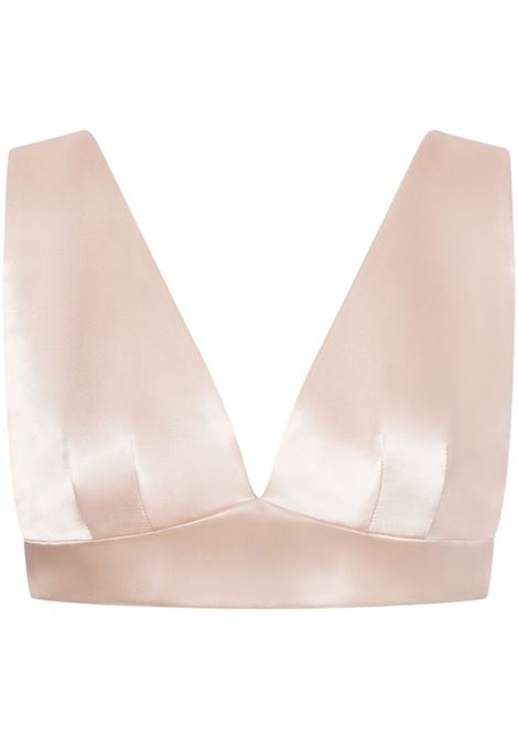 top PHILOSOPHY di LORENZO SERAFINI | Top | A080307210170